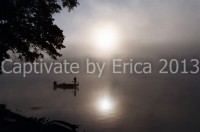 /album/captivatebyerica/gone-fishing-1024x678-jpg1/